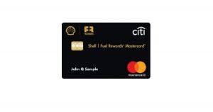 The blue cash everyday pays 2% cash back at us standalone stations like shell while the amex costco card gives you 3% cash back at us standalone gas stations as well as costco gas. At T Access Card From Citi Review Bestcards Com