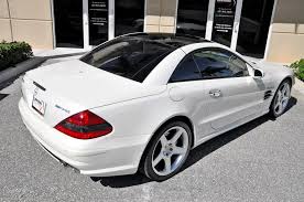 We did not find results for: 2007 Mercedes Benz Sl55 Amg Sl 55 Amg Stock 5970 For Sale Near Lake Park Fl Fl Mercedes Benz Dealer