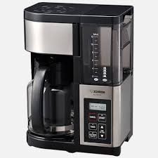 This app allows a timer to be triggered by the sound of your espre. Coffee Makers Zojirushi Com