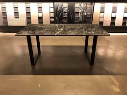 We did not find results for: Italian Marble Dining Table Furniture Home Living Furniture Tables Sets On Carousell
