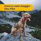 Howl-oween Doggie Day Hike event image