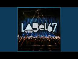 Tudo Ao Contrario Atitude 67 Letras Mus Br