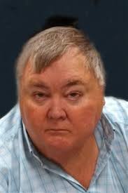 David Padgett Obituary (2018)