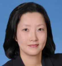 Real Estate Agents in 02492