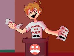 Puppet Government What Puppet Government Hermitcraft Minecraft Minecraft Memes Minecraft Comics