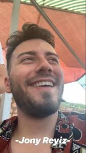 elif adli kullanicinin enes batur panosundaki pin fenomenler unluler hayaller