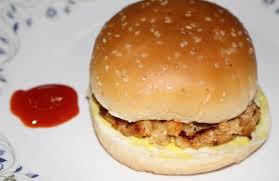 This recipe makes burgers that are juicy and very tasty. Beef Burger Recipe In Urdu English Step By Step Ø¨ÛŒÙ Ø¨Ø±Ú¯Ø±