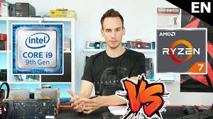 Graphic model amd radeon hd 6520g gpu sumo device. Topico Dedicado Amd Ryzen Socket Am4 Zen Zen Zen 2 Zen 3 Page 1304 Forum Adrenaline Um Dos Maiores E Mais Ativos Foruns Do Brasil