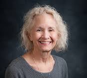 Deborah Shaver elected chair for National Council of University Research  Administrators