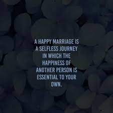 Hold your tongue, until god has a hold of your heart. 80 Marriage Quotes That Ll Inspire You And Touch Your Heart