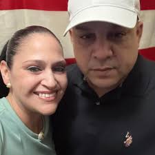 Sonia Ruiz (@sonia.ruiz.77770194) • Facebook