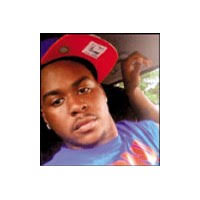 Alquez Thompson Obituary