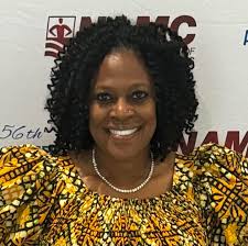 James Edward Gray, a beloved father, grandfather, great-grandfather,  great-great-grandfather, and treasured friend to many, passed away  peacefully