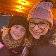 When “The Crocodile Hunter” gets promoted to Grandpa Crocodile. ❤️🐊