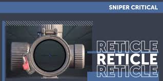 Like any other unlock in the game, it is the standard procedure that players must undergo to equip their favorite weapons . Buy Sniper Critical Reticle Unlock Cod Modern Warfare Boost