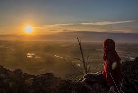 Последние твиты от hijab basah (@hijabbasah). Ingin Nyunset Di Bukit Widodaren Wonogiri Simak 6 Tipsnya Ladiestory Id