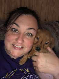 Bayou Bacon Retrievers