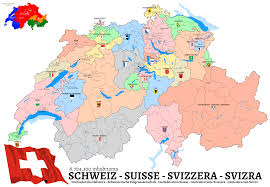 İsviçre avrupa ülkeleri listesi avrupa kıtasında bulunan ülkelerin haritalarını incelemek ve ülke şehirlerinin bulundukları yerleri görmek için ülke adına tıklayarak o ülke haritası sayfasına gidebilirsiniz. Greater Switzerland Political Map Imaginarymaps