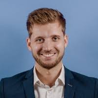 Horstmann aus Düsseldorf in der Personensuche von Das Telefonbuch