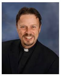 Saint Scholastica Parish, Woodridge, IL 60517