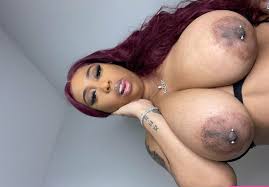 Kiorboobs nude Porn Pictures, XXX Photos, Sex Images 4089142 - PICTOA