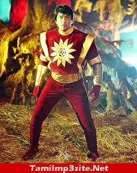 Inimă de țigan este o telenovelă românească difuzată de acasă tv (actualul acasă gold) care se întinde pe parcursul a 126 de. All Categories Supernewforall