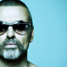 George Michael