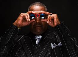 Jerome Jeffries Photography