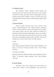 We did not find results for: 16 Contoh Skripsi Latar Belakang Masalah