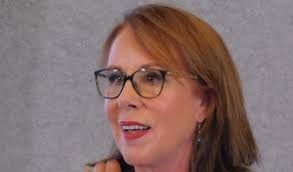 Investment and performance coaches