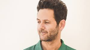 RUMOR HAS IT: DJ MAG IBIZA MEETS GUY GERBER