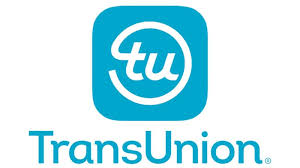 Trans Union