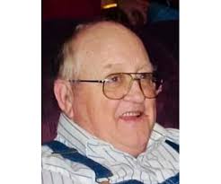 Billy White Obituary (2023)