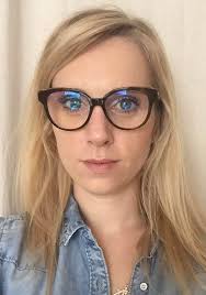 Lost Rav Kav at Tau station