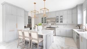 Kitchen cabinets las vegas @ giclv.com, are you looking for more exclusive and unique cabinets for your kitchen or bathroom? Custom Cabinets Of Las Vegas Inc When Basic Is Not Enough Secret Vegas