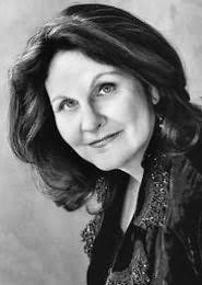 Playdate: A Novel by Thelma Adams, Paperback