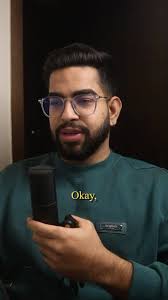 Learning to set the foundations right before we rise