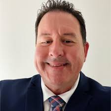 I've got a tricky decision I'm going to have to make by the end of year. A  unexpected but good problem to have without going into detail , but I'm  grateful I