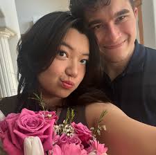 survived off of pringles that night 😭 late eras tour post but like heyyyy  😝