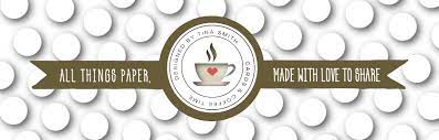 Crafting without coffee is like peanut butter without jelly. Cards And Coffee Time