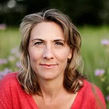 27 Best Local Books to Read This Summer