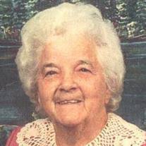 Obits* [Joplin Globe, Joplin, MO] * 2011 *