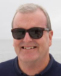 Business Advisory Circle