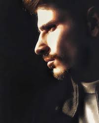 Ibrahim Hallak.Official