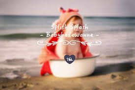 I wanted to place one on our bathtub but couldn't find one that would fit since the tub is 80 cm wide (instead … Die 10 Besten Babybadewannen Im Test Vergleich 2021