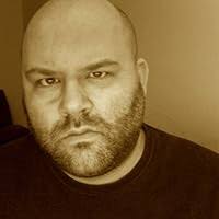 Passion Play by Sean Stewart