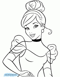 Let someone to write my essay today and spend more time on your art. Get This Free Cinderella Coloring Pages To Print 94076