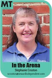 Andrea Fiala's Instagram, Twitter & Facebook