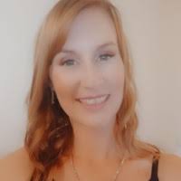 50+ "Laura Maat" profiles