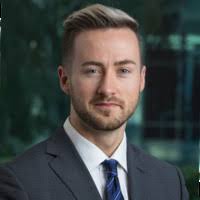 Ben Bosworth's Instagram, Twitter & Facebook